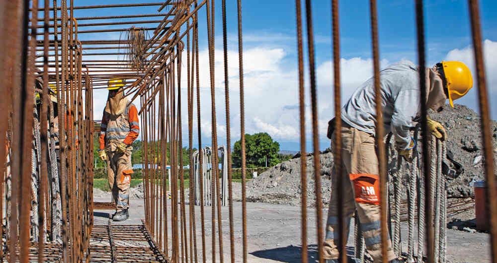 Procuraduría abrió indagación contra funcionarios en averiguación de la Secretaría de Infraestructura Municipal de Ibagué, Tolima (Foto de referencia)