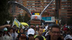 Esto es lo que dijo la Asociación.