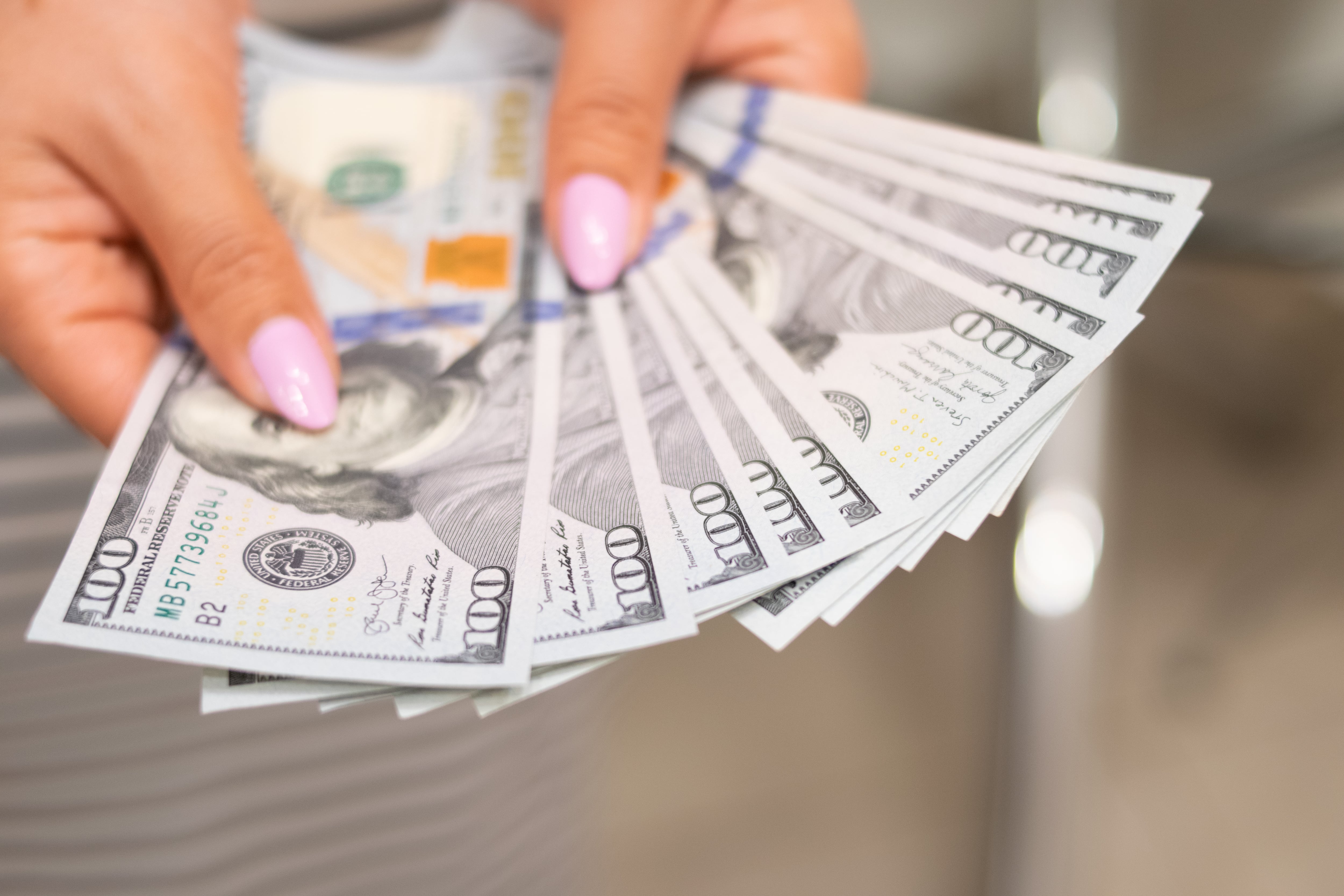 La inversión será una de las más altas del sector.