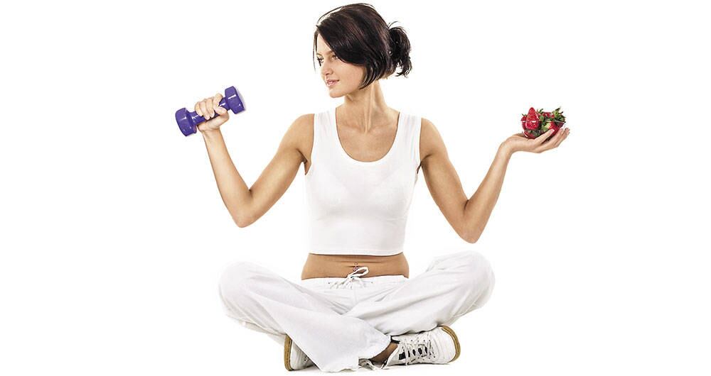 La dieta del tipo sanguíneo, como su nombre lo indica, tiene que ver con una dieta basada en el tipo sanguíneo; esta explica qué alimentos se deben ingerir si es tipo A, O, B o AB.