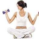 Aún es muy pronto para recomendar este tipo de régimen a personas de más edad y con sobrepeso.