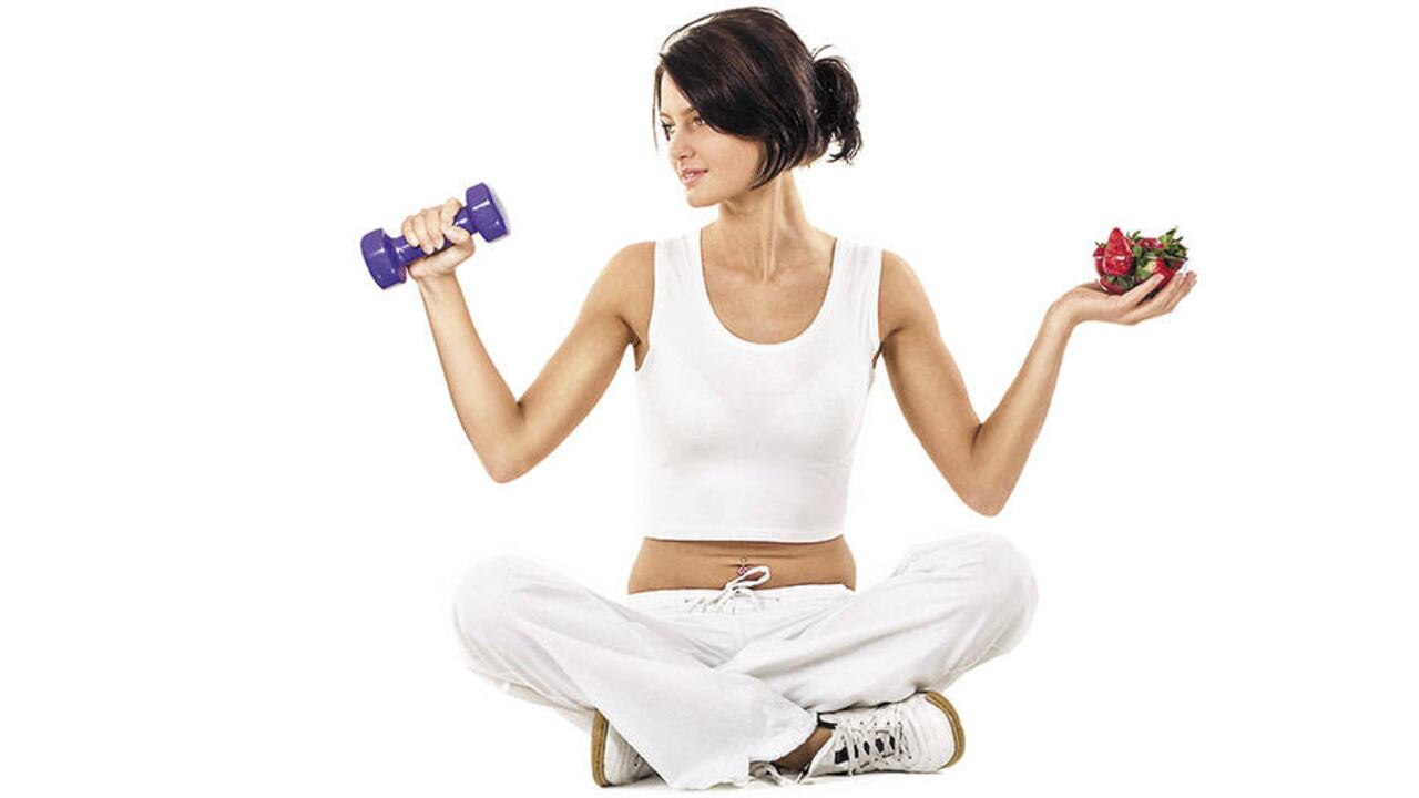 Aún es muy pronto para recomendar este tipo de régimen a personas de más edad y con sobrepeso.