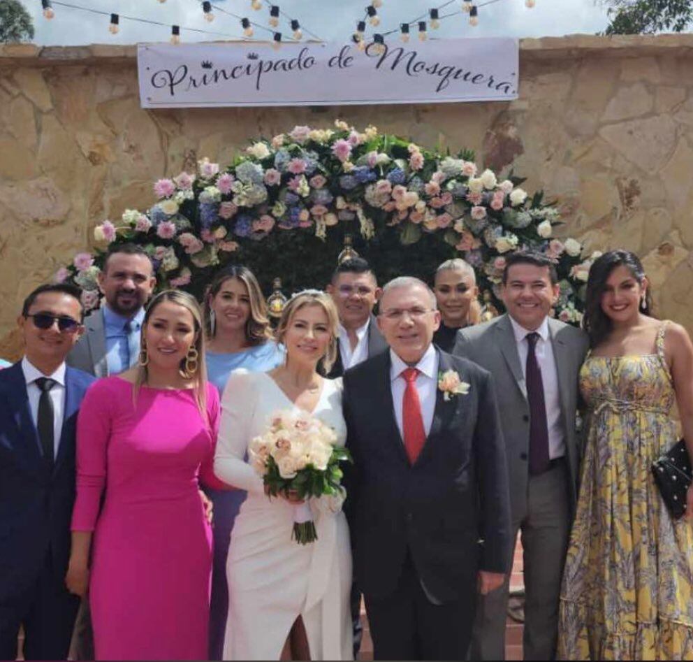 Foto: Twitter @darcyquinnr.