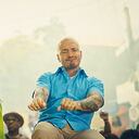 La letra de la canción de J Balvin, escrita por la dominicana Tokischa, generó revuelo. Expresiones como “soy una perra en calor... soy perra callejera” fueron calificadas de denigrantes contra las mujeres.