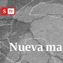 Confirman masacre de cuatro personas en Nechi, Antioquia