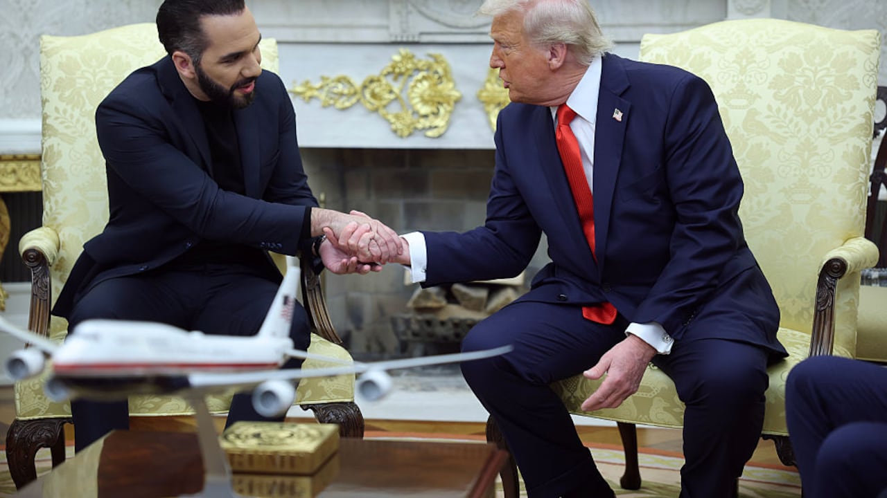 (Photo by Win McNamee/Getty Images)