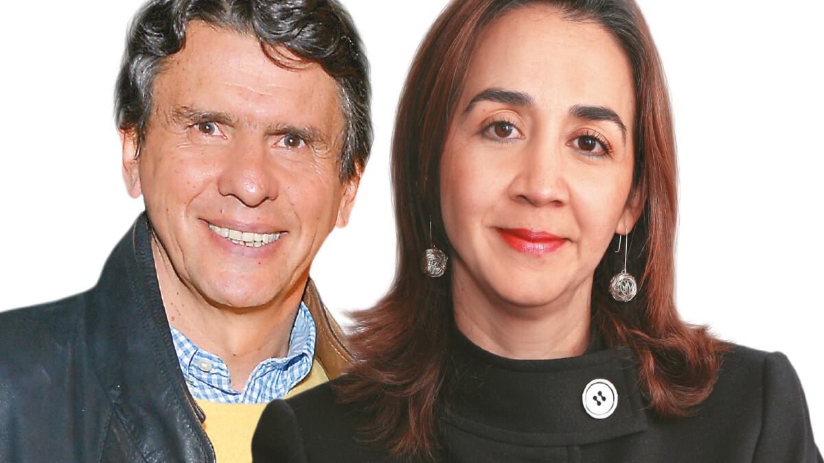 Edificios productivos