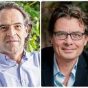 Federico Gutiérrez, Alejandro Gaviria y Sergio Fajardo, ¿Los Victorinos?