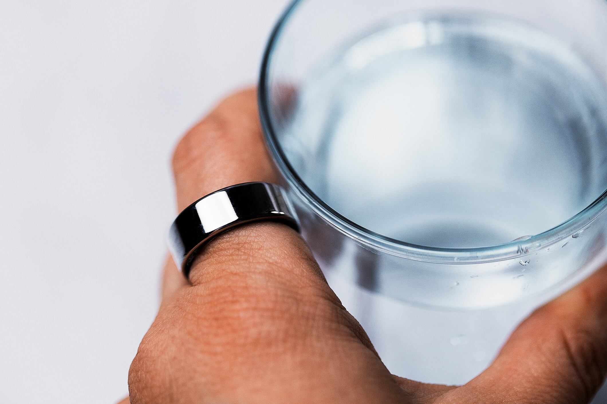 Según la IA, el momento posterior a la medianoche refuerza la intención de compromiso.