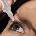 Hace un mes la FDA pidió el retiro de gotas fabricadas en India.