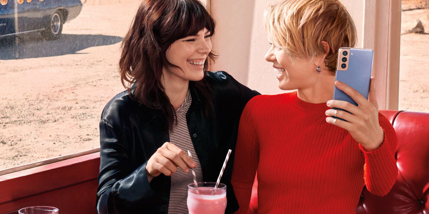 En 2020, la empresa asiática logró la quinta posición en el Best Global Brands Ranking de Interbrand (la firma de mayor nivel en el estudio de empresas prestigiosas del mundo), con un valor de marca de 62.000 millones de dólares.