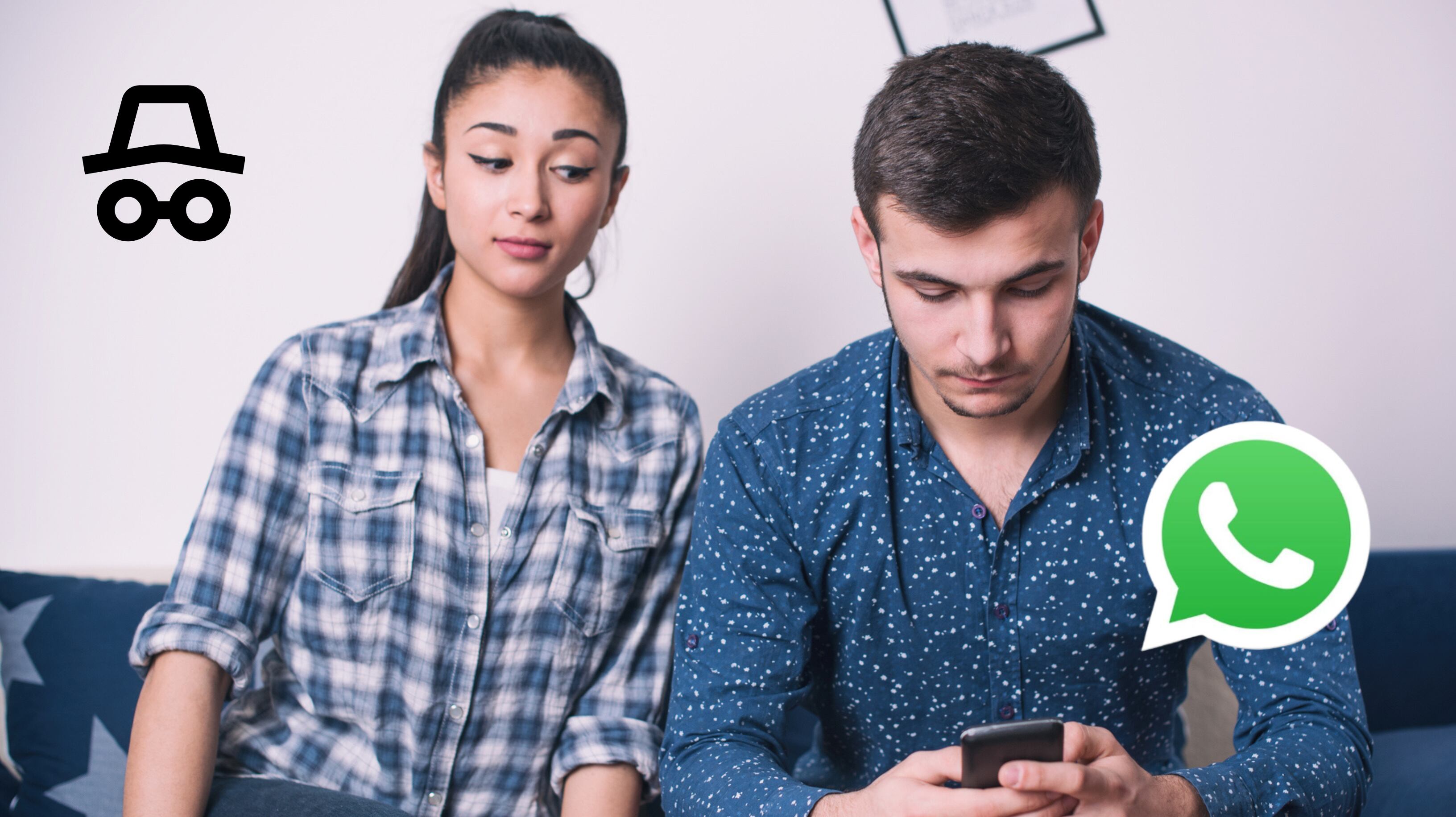 Las herramientas de privacidad en WhatsApp están siendo utilizadas por aquellos que desean mantener bajo control quiénes tienen acceso a su información, una función que ha cobrado relevancia en ciertos contextos.