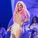 Con Mañana será bonito fest, la cantante colombiana Karol G paralizó a Medellín este 1.° y lo hará el 2 de diciembre. Se prevé que durante las dos fechas asistan 94 mil personas de todos los rincones de Colombia. La cita será en el estadio Atanasio Girardot.