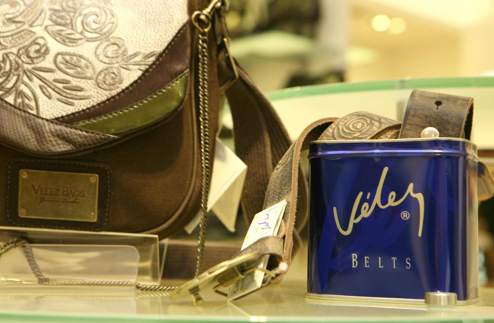 Vélez está ofreciendo empleos. A través del portal de empleos de Semana conozca esta y otras ofertas, ingresando en: https://www.semana.com/empleos/