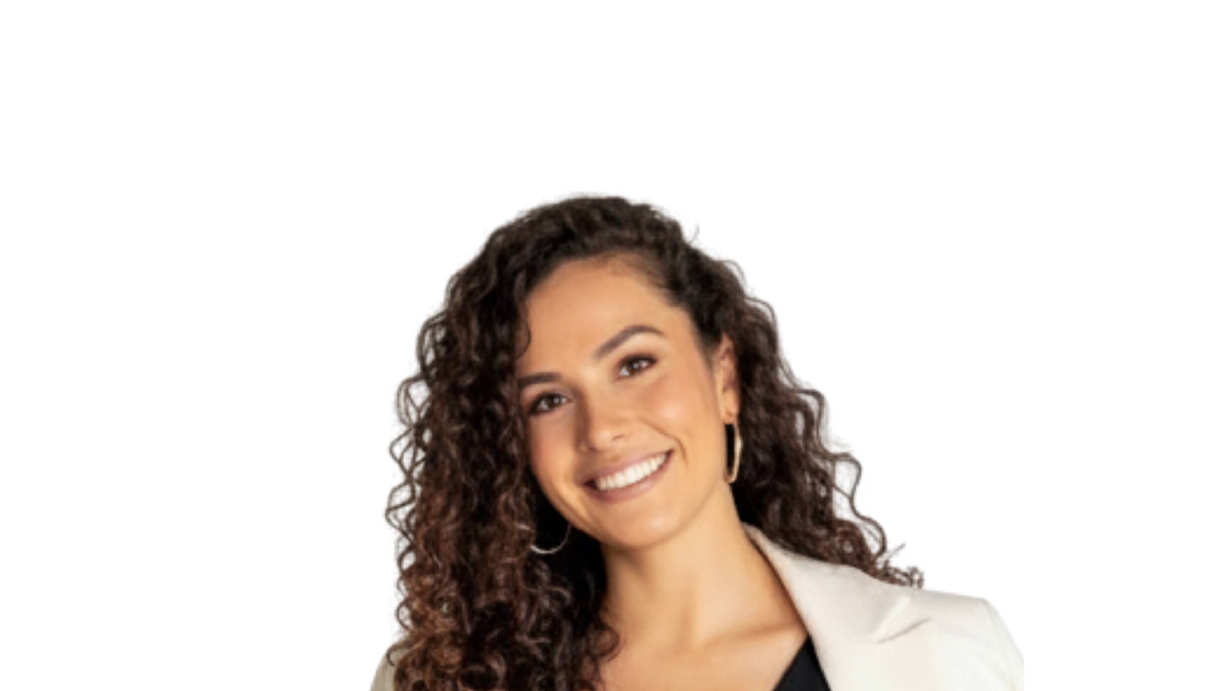 Katherine Lozano Rojas 