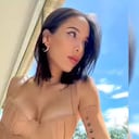 Luisa Fernanda W - Foto tomada de Instagram @luisafernandaw