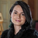 Nota claudia Del Valle