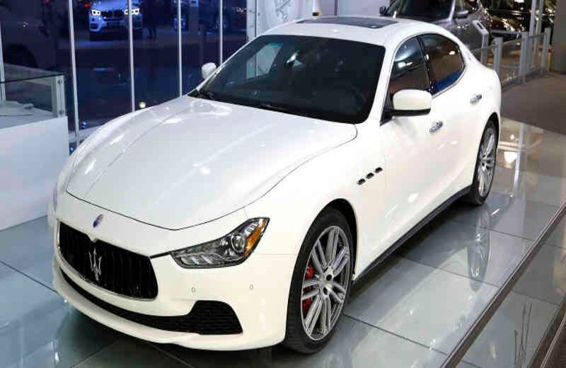 Fotografía: Guillermo Torres / SEMANA