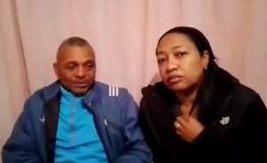 La familia del joven no cuenta con recursos económicos para repatriar el cuerpo.