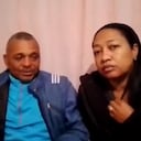 La familia del joven no cuenta con recursos económicos para repatriar el cuerpo.