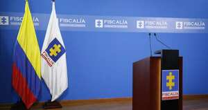 Fue prorrogada la orden de captura de Oneida Pinto