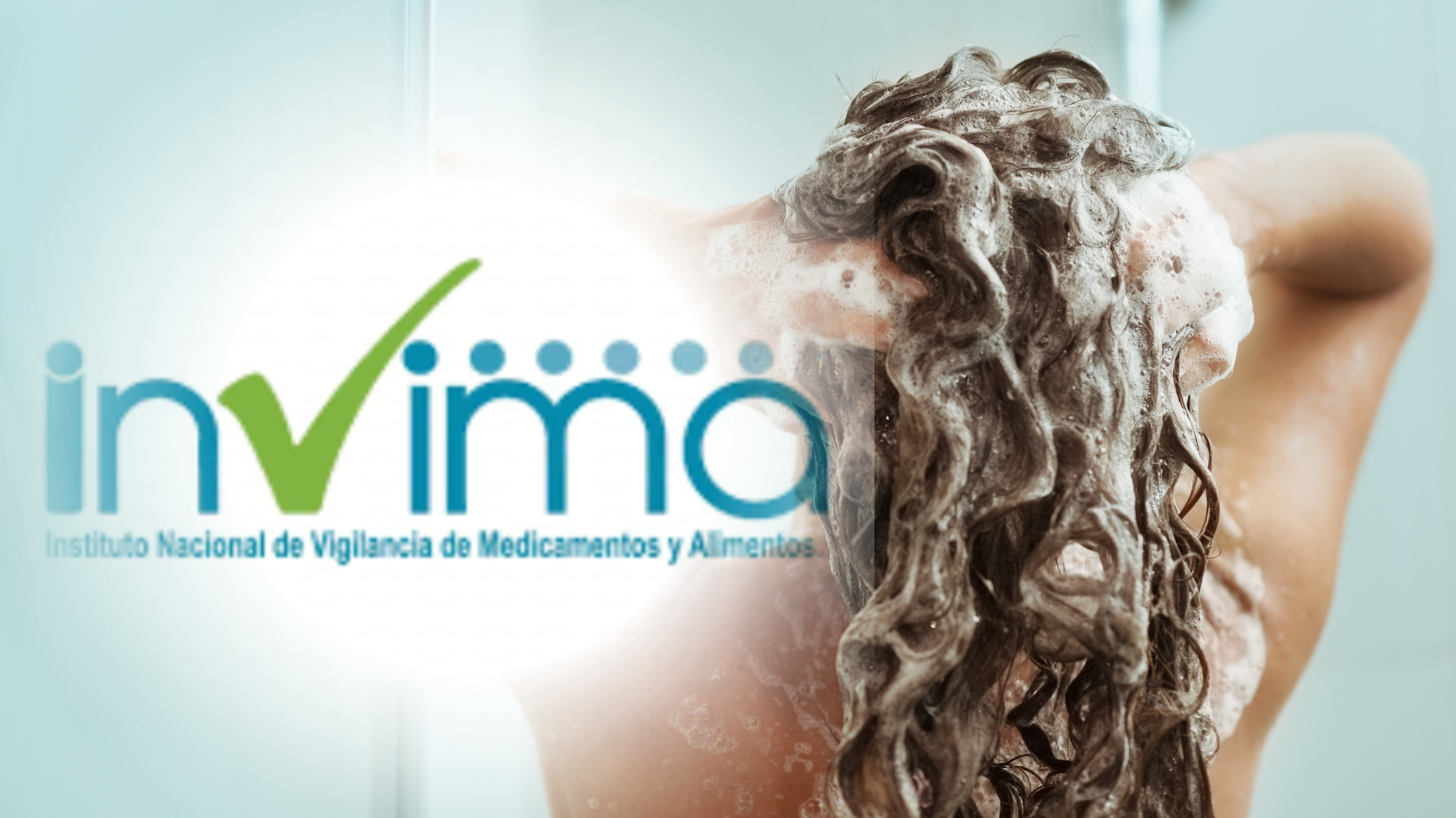 Una alerta sanitaria fue emitida en Colombia luego de que la compañía Henkel Colombiana decidiera retirar voluntariamente un lote de su shampoo Tec Italy Totale.