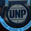 Unidad Nacional de Protección, UNP.