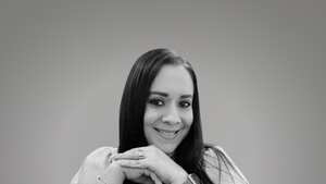 Sofy Casas Columna Semana.com