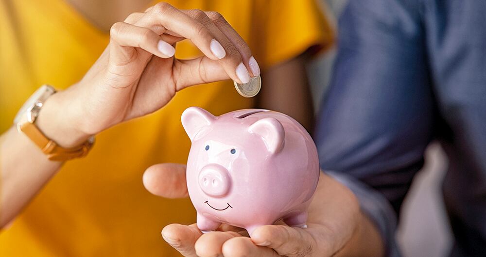  Para no frenar procesos, las entidades están reconociendo la pensión a aquellos que cumplen requisitos sin esos dos meses y después planean ajustarlas.