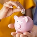 Para no frenar procesos, las entidades están reconociendo la pensión a aquellos que cumplen requisitos sin esos dos meses y después planean ajustarlas.