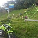 Piden a la comunidad denunciar los casos sospechoso de hechos delictivos