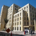 Ministerio de Hacienda de Colombia