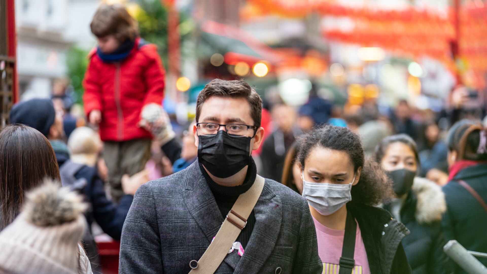 Las enfermedades infectocontagiosas han sido cada vez más frecuentes en los últimos años y este es un reto que enfrenta no solo la industria aseguradora sino los diferentes gobiernos a nivel global.