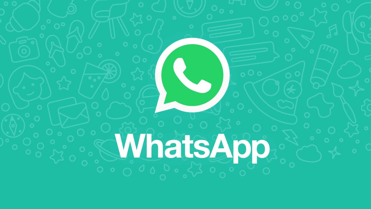 WhatsApp Web: Aprenda qué es y cómo activar la función "PIP", la novedad en videos del chat