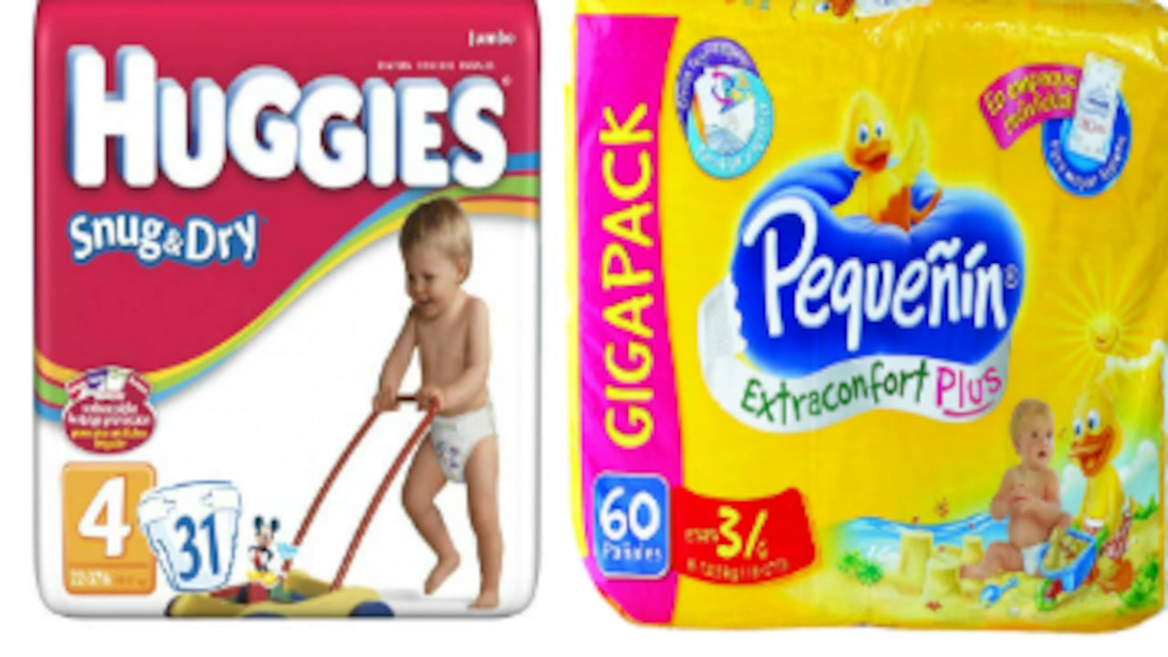 Adicionalmente, la Superindustria formuló Pliego de Cargos contra 44 personas naturales que en el pasado o en la actualidad han hecho parte de las empresas y han tenido participación en la creación, ejecución, implementación o seguimiento del cartel empresarial investigado.