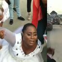 Una boda no terminó en un final feliz tras una sorpresiva confesión de la novia al novio en plena celebración.