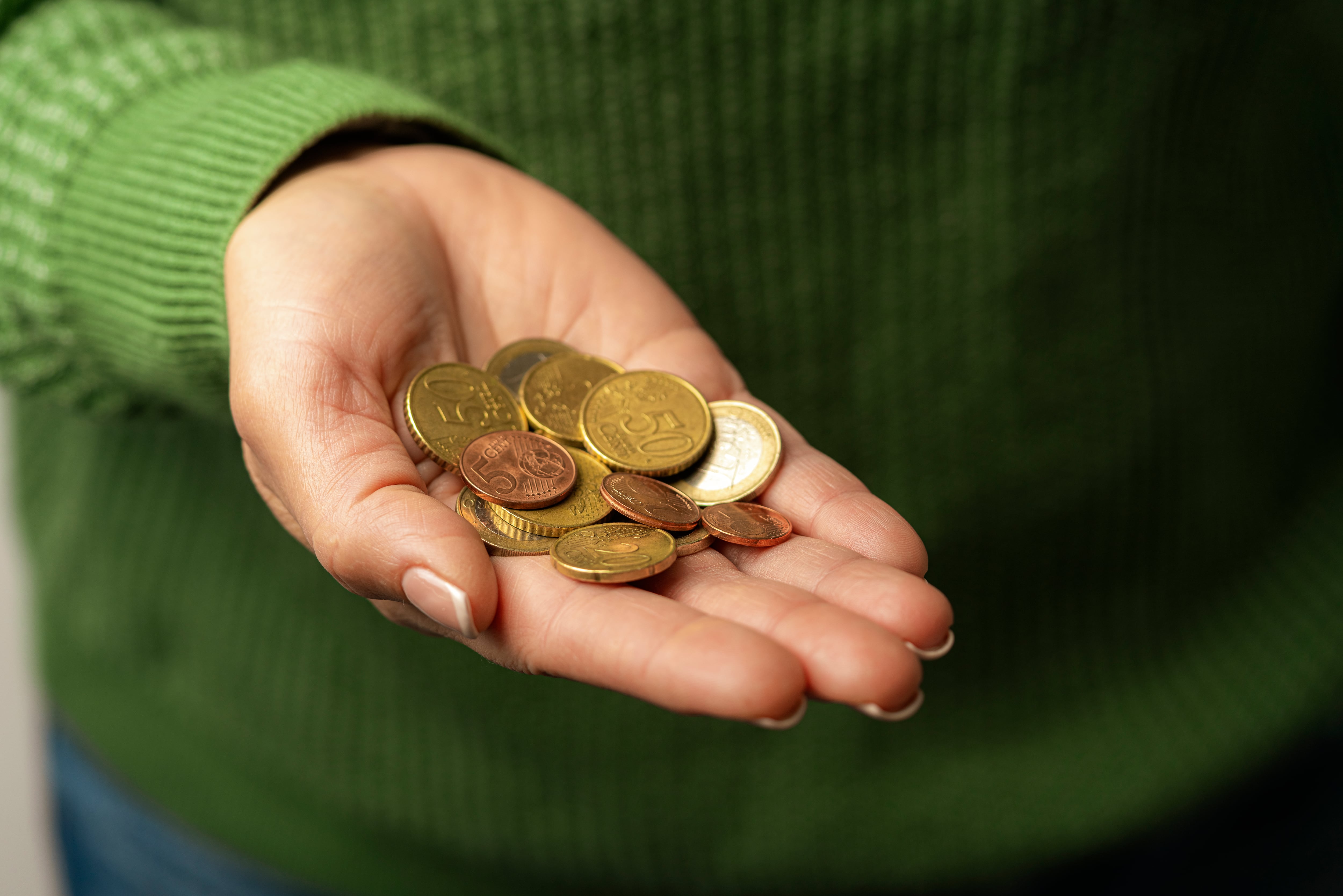 Esta medida tiene como objetivo garantizar que todos los ciudadanos elegibles reciban la ayuda económica que se les adeuda.