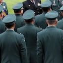 Estas propuestas fueron incluidas por el senador Manuel Virgüez en un proyecto de ley.