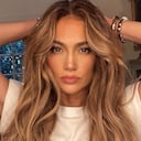 Jennifer Lopez