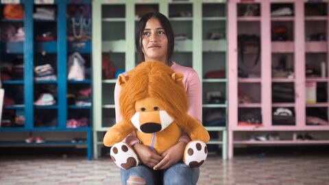 NO USAR, USO EXCLUSIVO MEJOR COLOMBIA, Alis