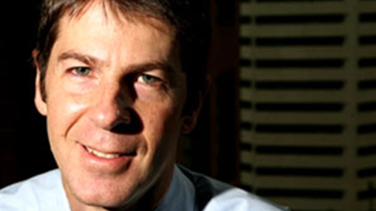 Virgilio Barco Isakson, director ejecutivo de Invest in Bogotá.
“Poco a poco hemos transformado el concepto de Bogotá, antes no nos consideraban como una ciudad para la inversión pero, ahora, somos cada vez una opción más atractiva”.