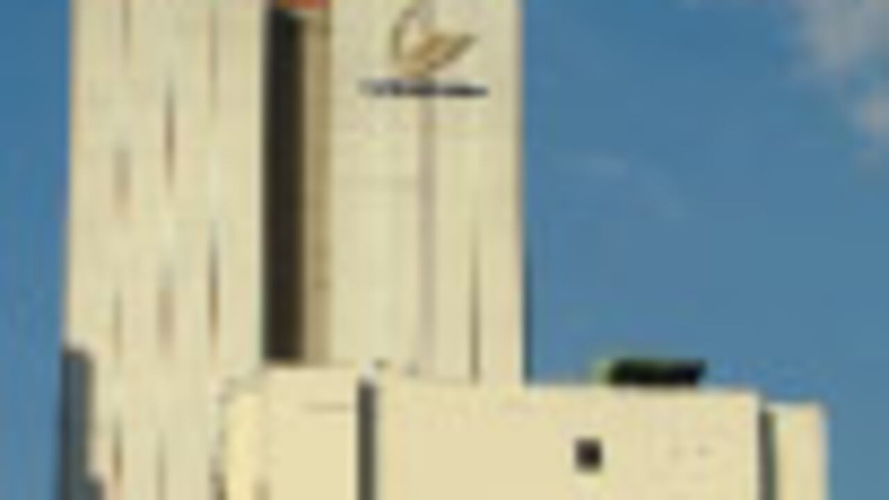 El país terminará el año con la menor contracción de la región, exceptuando a Perú que tendrá crecimiento positivo.