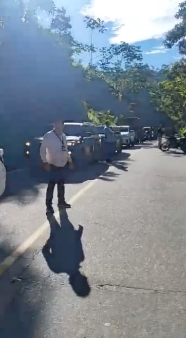 Captura de video
