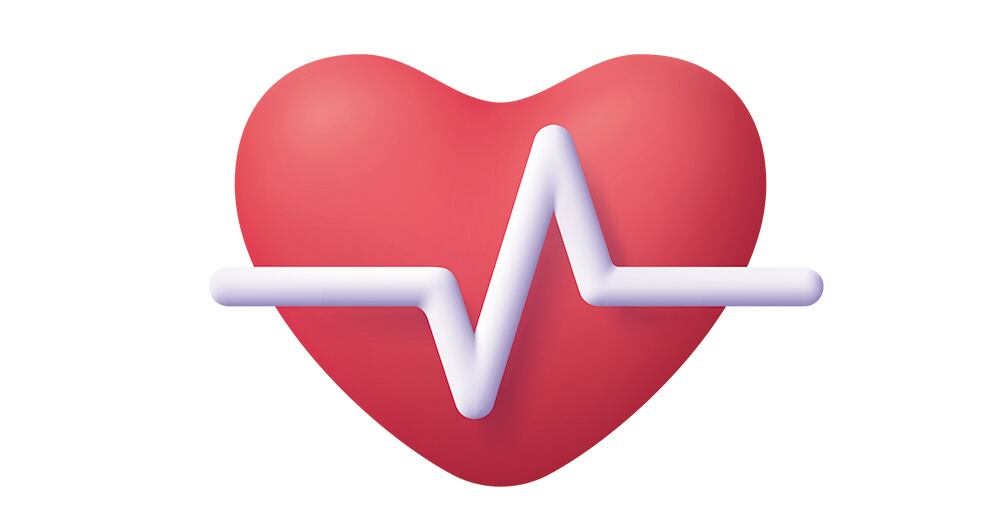 Nuevas leyes a la vista_4