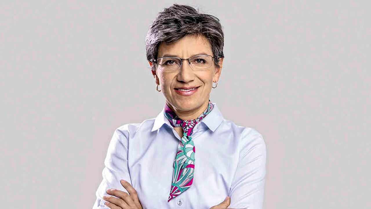 Claudia López apostó por una mezcla de experiencia, trayectoria e innovación al conformar un gabinete que la opinión pública recibió bien. Viene el difícil reto de gobernar.