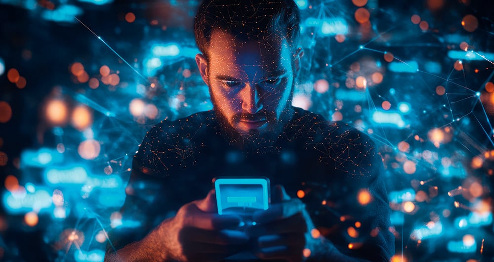 Los influencers cercanos al petrismo buscan un lugar en el Congreso para el próximo año.