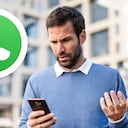 WhatsApp cuenta con varias funcionalidades ocultas que pocos usuarios conocen.