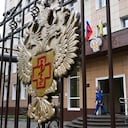 Autoridades rusas restaron importancia a los informes sobre la muerte de un técnico de laboratorio en Siberia a causa de la peste, insistiendo en que la situación estaba bajo control.