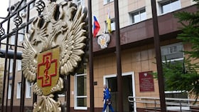 Autoridades rusas restaron importancia a los informes sobre la muerte de un técnico de laboratorio en Siberia a causa de la peste, insistiendo en que la situación estaba bajo control.