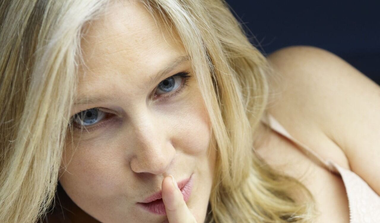 Las profesora en Miami logró mantener en secreto varios días su relación con el menor de edad (imagen de referencia)